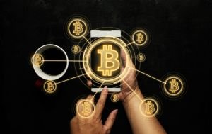 The One Thing You Been Missing